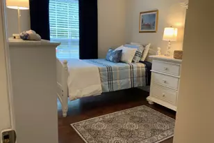 206 Pleasants Dr, Fredericksburg, VA 22407 - Photo 41