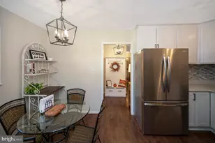 206 Pleasants Dr, Fredericksburg, VA 22407 - Photo 25