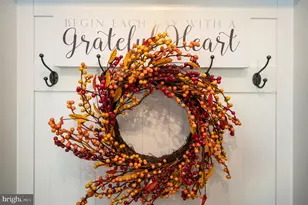 206 Pleasants Dr, Fredericksburg, VA 22407 - Photo 9