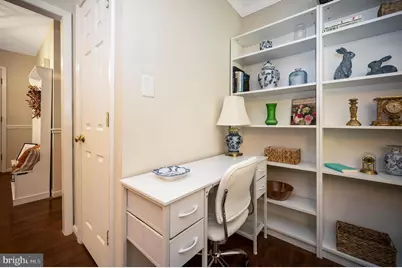 206 Pleasants Drive, Fredericksburg, VA 22407 - Photo 17