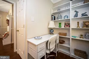 206 Pleasants Dr, Fredericksburg, VA 22407 - Photo 17