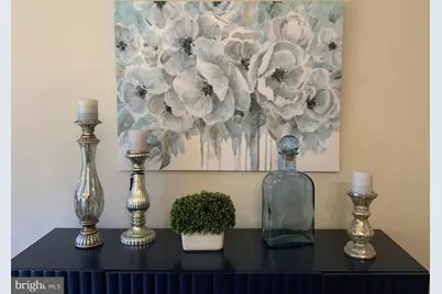 206 Pleasants Drive, Fredericksburg, VA 22407 - Photo 19