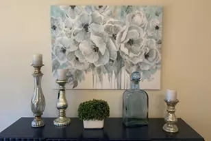 206 Pleasants Dr, Fredericksburg, VA 22407 - Photo 19