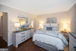 206 Pleasants Dr, Fredericksburg, VA 22407 - Photo 5