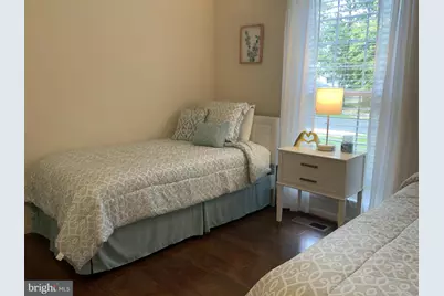 206 Pleasants Drive, Fredericksburg, VA 22407 - Photo 37