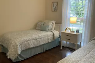 206 Pleasants Dr, Fredericksburg, VA 22407 - Photo 37