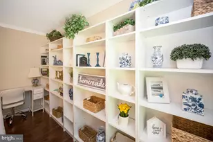 206 Pleasants Dr, Fredericksburg, VA 22407 - Photo 15