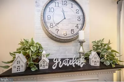 206 Pleasants Drive, Fredericksburg, VA 22407 - Photo 15