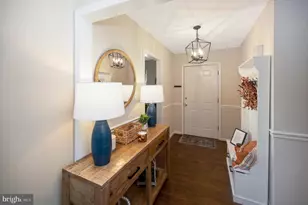 206 Pleasants Dr, Fredericksburg, VA 22407 - Photo 7