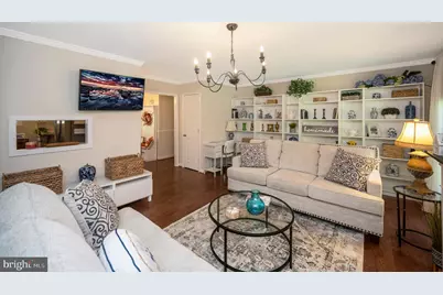 206 Pleasants Drive, Fredericksburg, VA 22407 - Photo 11