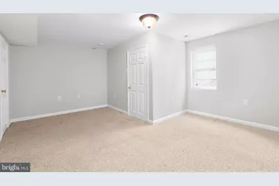 2816 Oconnor Court, Fredericksburg, VA 22408 - Photo 53