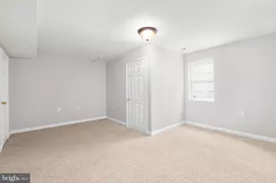 2816 Oconnor Ct, Fredericksburg, VA 22408 - Photo 53