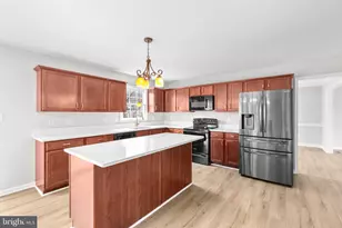 2816 Oconnor Ct, Fredericksburg, VA 22408 - Photo 19