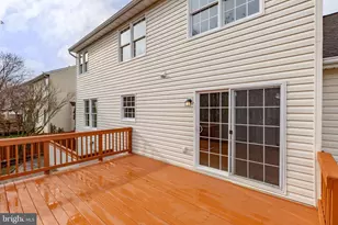 2816 Oconnor Ct, Fredericksburg, VA 22408 - Photo 69