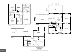 2816 Oconnor Ct, Fredericksburg, VA 22408 - Photo 63