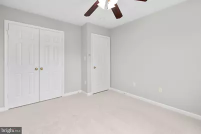 2816 Oconnor Court, Fredericksburg, VA 22408 - Photo 45