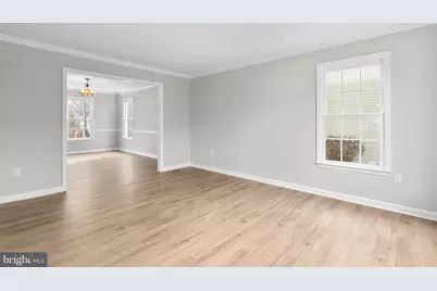 2816 Oconnor Court, Fredericksburg, VA 22408 - Photo 11