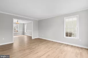 2816 Oconnor Ct, Fredericksburg, VA 22408 - Photo 11