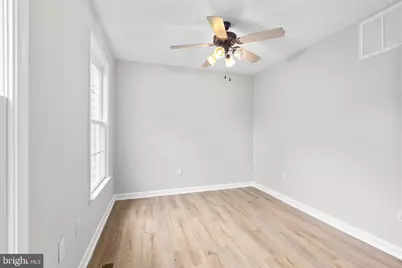 2816 Oconnor Court, Fredericksburg, VA 22408 - Photo 7