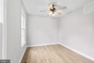 2816 Oconnor Ct, Fredericksburg, VA 22408 - Photo 7