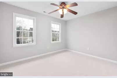 2816 Oconnor Court, Fredericksburg, VA 22408 - Photo 37