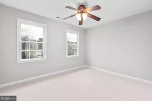 2816 Oconnor Ct, Fredericksburg, VA 22408 - Photo 37