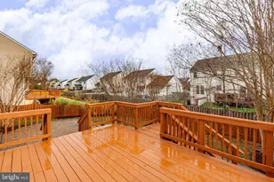 2816 Oconnor Ct, Fredericksburg, VA 22408 - Photo 71