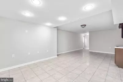 2816 Oconnor Court, Fredericksburg, VA 22408 - Photo 55