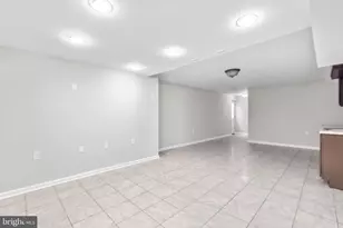 2816 Oconnor Ct, Fredericksburg, VA 22408 - Photo 55