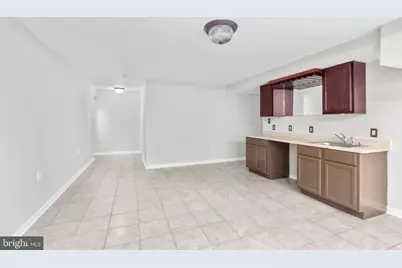 2816 Oconnor Court, Fredericksburg, VA 22408 - Photo 57