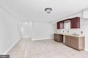 2816 Oconnor Ct, Fredericksburg, VA 22408 - Photo 57