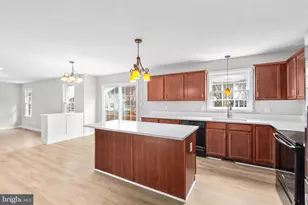 2816 Oconnor Ct, Fredericksburg, VA 22408 - Photo 17