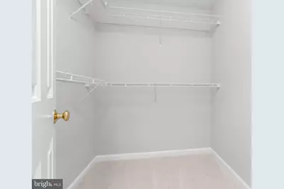 2816 Oconnor Court, Fredericksburg, VA 22408 - Photo 33