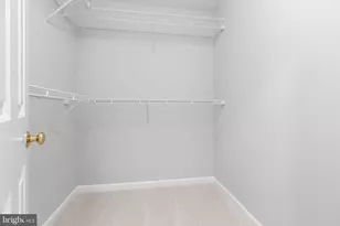 2816 Oconnor Ct, Fredericksburg, VA 22408 - Photo 33