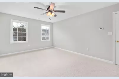 2816 Oconnor Court, Fredericksburg, VA 22408 - Photo 31