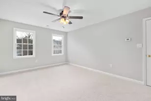 2816 Oconnor Ct, Fredericksburg, VA 22408 - Photo 31