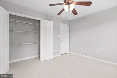 2816 Oconnor Court, Fredericksburg, VA 22408 - Photo 39