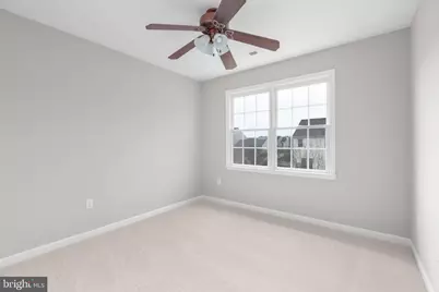 2816 Oconnor Court, Fredericksburg, VA 22408 - Photo 41