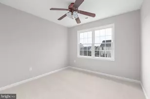 2816 Oconnor Ct, Fredericksburg, VA 22408 - Photo 41