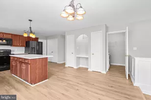 2816 Oconnor Ct, Fredericksburg, VA 22408 - Photo 21