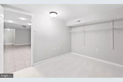 2816 Oconnor Court, Fredericksburg, VA 22408 - Photo 61