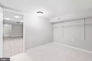 2816 Oconnor Ct, Fredericksburg, VA 22408 - Photo 61