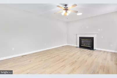 2816 Oconnor Court, Fredericksburg, VA 22408 - Photo 25