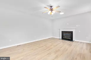 2816 Oconnor Ct, Fredericksburg, VA 22408 - Photo 25