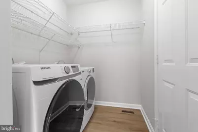 2816 Oconnor Court, Fredericksburg, VA 22408 - Photo 23