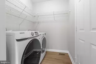 2816 Oconnor Ct, Fredericksburg, VA 22408 - Photo 23