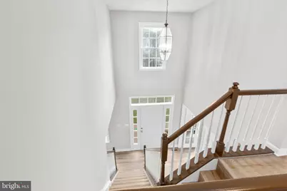 2816 Oconnor Court, Fredericksburg, VA 22408 - Photo 3