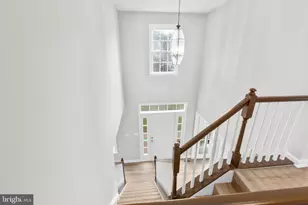 2816 Oconnor Ct, Fredericksburg, VA 22408 - Photo 3