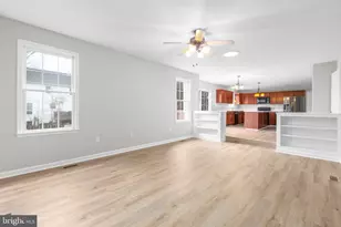 2816 Oconnor Ct, Fredericksburg, VA 22408 - Photo 27