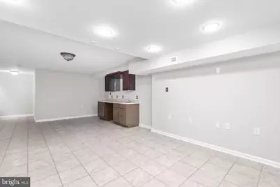 2816 Oconnor Court, Fredericksburg, VA 22408 - Photo 59